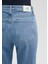 Bliss Mavi Premium Açık Mavi Jean Pantolon 101437-86450 15
