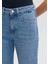 Bliss Mavi Premium Açık Mavi Jean Pantolon 101437-86450 16