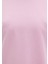Pembe Basic Tişört 1600955-71117 14