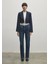 Bliss Mavi Premium Koyu Mavi Jean Pantolon 101437-85292 9
