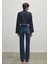 Bliss Mavi Premium Koyu Mavi Jean Pantolon 101437-85292 11