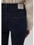 Cindy Mavi Premium Mürekkep Mavi Jean Pantolon 100277-85280 14