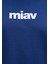 Miav Baskılı Lacivert Tişört 1610622-70722 15