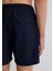 Lacivert Kısa Deniz Şortu 0910879-83097 15