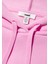 Mavi Logo Baskılı Kapüşonlu Pembe Sweatshirt 1600361-71038 17