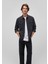 Rio Everyday Antrasit Vintage Jean Gömlek 0295785223 7