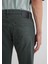 Jake Yeşil Comfort Gabardin Pantolon 0042285644 15