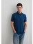 Mavi Polo Tişört 063247-80705 8