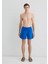 Lacivert Kısa Deniz Şortu 0910879-70913 13