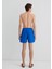 Lacivert Kısa Deniz Şortu 0910879-70913 14