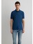 Mavi Polo Tişört 063247-80705 9