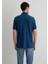 Mavi Polo Tişört 063247-80705 10