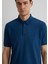 Mavi Polo Tişört 063247-80705 11