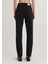 Star Real Blue Simsiyah Jean Pantolon 101077-83147 13