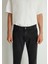 Milan Street Antrasit Smoke Jean Pantolon 0081082175 15