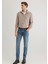 Marcus Krmzbyz Mavi Premium Indigo Mavisi Jean Pantolon 0035183704 11