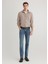 Marcus Krmzbyz Mavi Premium Indigo Mavisi Jean Pantolon 0035183704 12