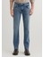 Marcus Krmzbyz Mavi Premium Indigo Mavisi Jean Pantolon 0035183704 13