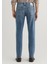 Marcus Krmzbyz Mavi Premium Indigo Mavisi Jean Pantolon 0035183704 14