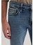 Marcus Krmzbyz Mavi Premium Indigo Mavisi Jean Pantolon 0035183704 16