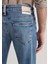 Marcus Krmzbyz Mavi Premium Indigo Mavisi Jean Pantolon 0035183704 17