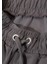Lux Touch TENCEL TM Antrasit Modal Eşofman Altı 1600453-70122 13