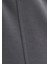 Lux Touch TENCEL TM Antrasit Modal Eşofman Altı 1600453-70122 14