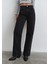 Victoria Gold Premium Antrasit Smoke Jean Pantolon 101072-82298 12
