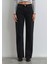 Victoria Gold Premium Antrasit Smoke Jean Pantolon 101072-82298 14