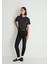 Star Real Blue Antrasit Smoke Jean Pantolon 101077-82224 10