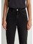 Star Real Blue Antrasit Smoke Jean Pantolon 101077-82224 15