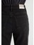 Star Real Blue Antrasit Smoke Jean Pantolon 101077-82224 16
