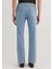 177 Casual Açık Mavi Jean Pantolon 0017783702 13