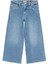 Lori 90lar Açık Mavi Jean Pantolon 7010036-82083 7