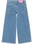 Lori 90lar Açık Mavi Jean Pantolon 7010036-82083 8