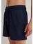 Lacivert Kısa Deniz Şortu 0910242-81430 15