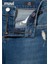 Tom Real Blue Indigo Mavisi Jean Pantolon 6010632738 10