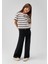 Lori 90lar Antrasit Smoke Jean Pantolon 7010036-82058 6