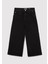 Lori 90lar Antrasit Smoke Jean Pantolon 7010036-82058 8