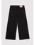 Lori 90lar Antrasit Smoke Jean Pantolon 7010036-82058 9