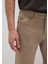 Jake Mavi Black Koyu Bej Gabardin Pantolon 0042281549 14