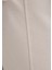Lux Touch TENCEL TM Modal Bej Eşofman Altı 1600453-34531 16