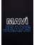 Mavi Jeans Baskılı Siyah Tişört 066841-900 13