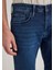 Marcus Sporty Koyu Mavi Jean Pantolon 0035182162 14