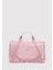 Pembe Spor Çantası 1910515-34055 7