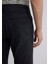 Nicholas Mavi Black Antrasit Jean Şort 0416081307 15