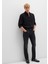 Marcus Mavi Black Antrasit Smoke Jean Pantolon 0035133159 9