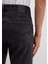 177 Koyu Gri Comfort Smoke Jean Pantolon 0017734787 17
