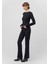 Maria Gold Premium Gri Smoke Jean Pantolon 101225-80998 9