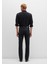Marcus Mavi Black Antrasit Smoke Jean Pantolon 0035133159 12